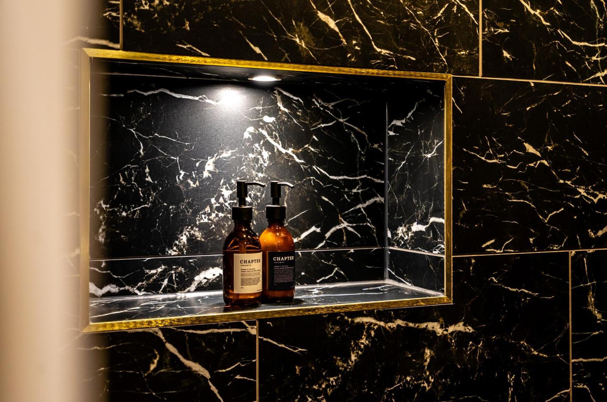 34 Coney Street Apartman York Kültér fotó